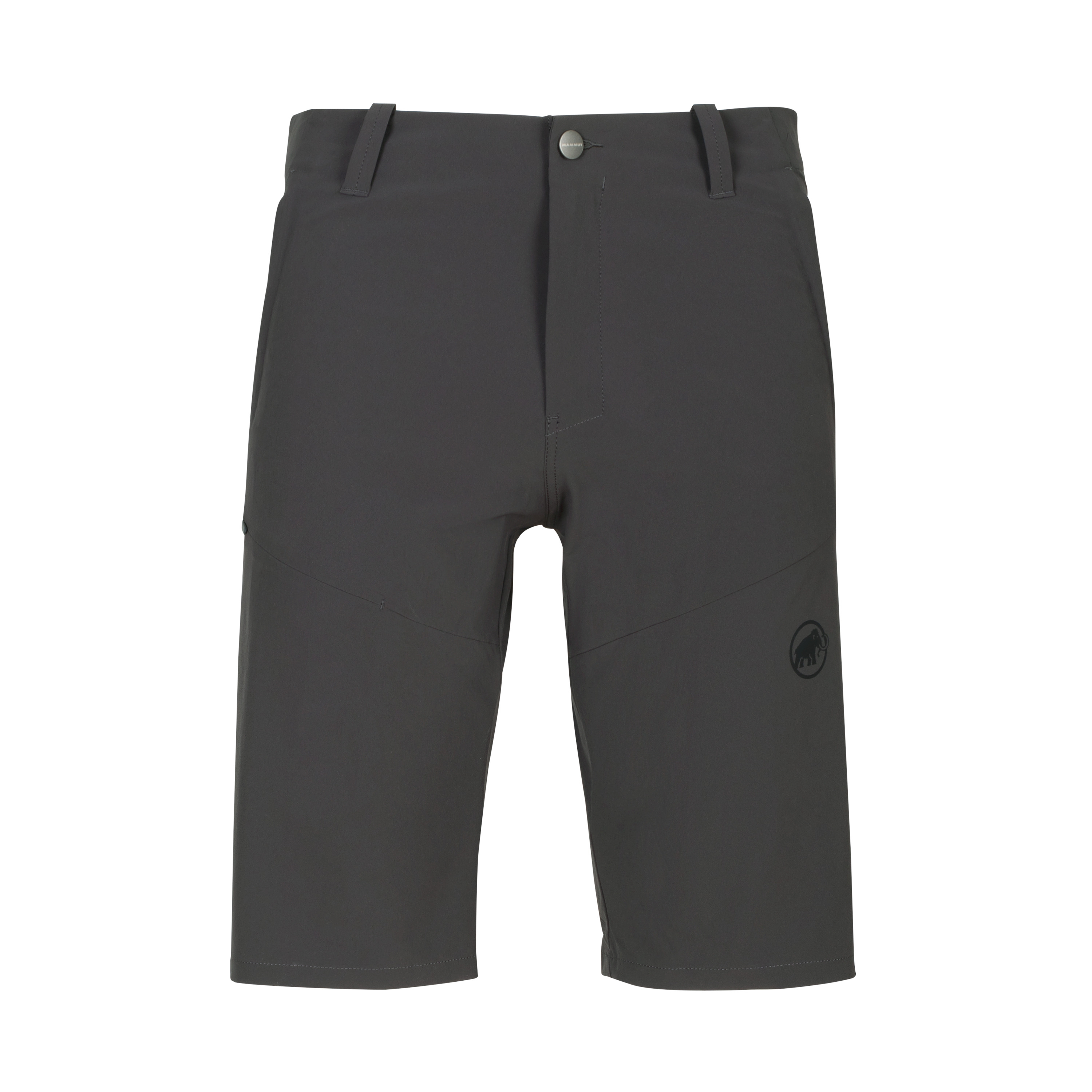 runbold shorts men