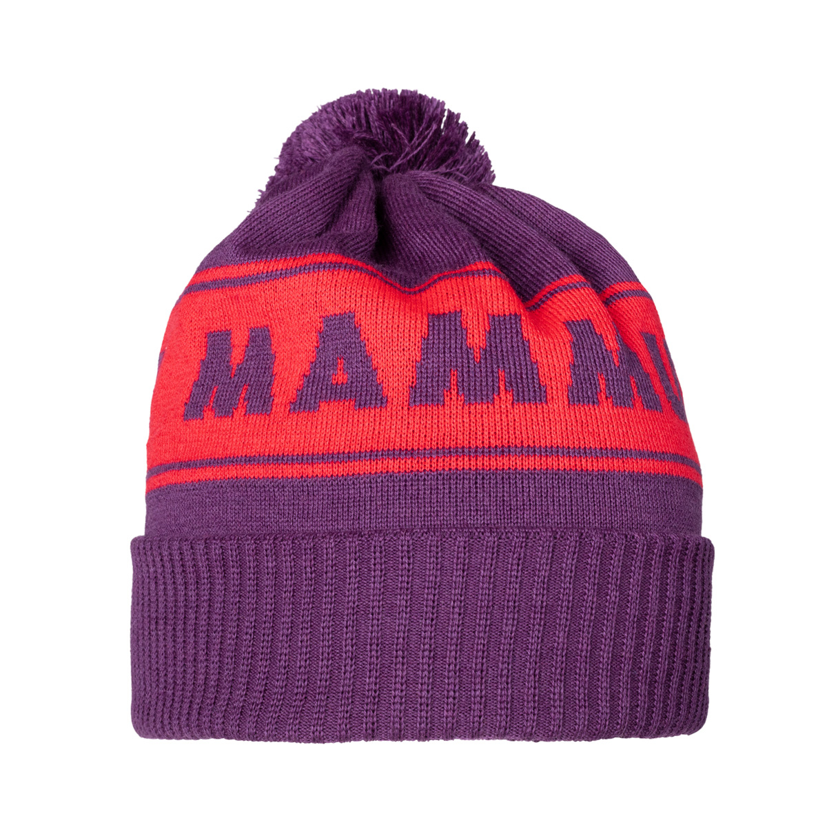 Czapka Peaks Beanie -