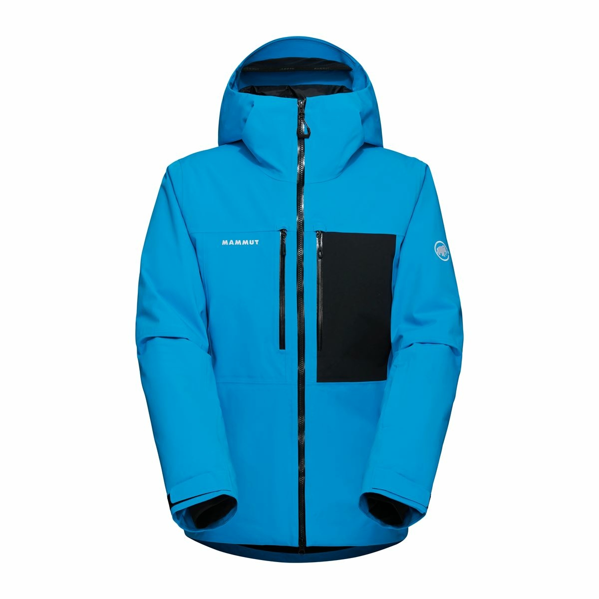 MAMMUT マムート STONEY HS thermo Jacket M 145cf38d685f8b344c81565f57e9d2