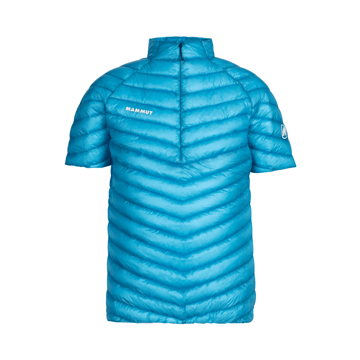 Koszulka Eigerjoch Light IN T-Shirt Men - sklep górski MMT