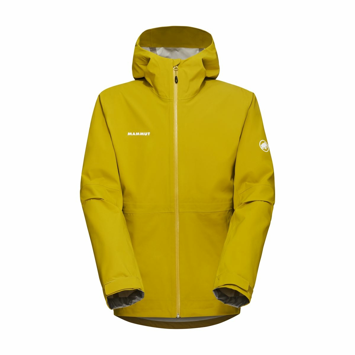 【新品】MAMMUT Linard Guide HS Hood Jaket Linard Guide HS Hooded Jacket Men | Mammut