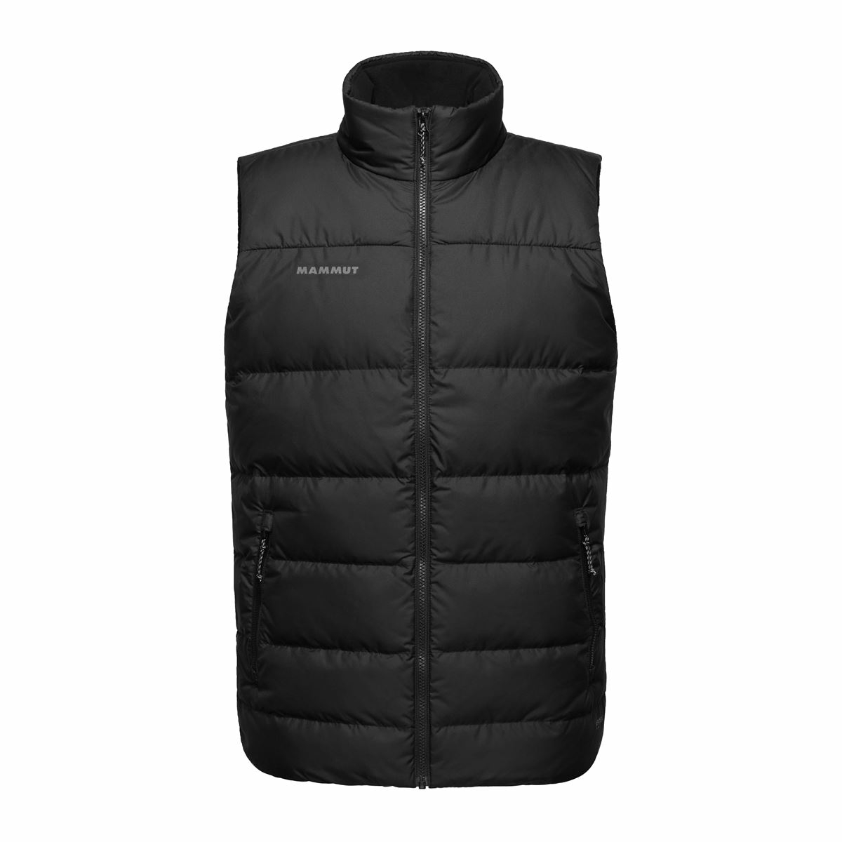 Kamizelka Whitehorn IN Vest Men - Sklep górski MMT