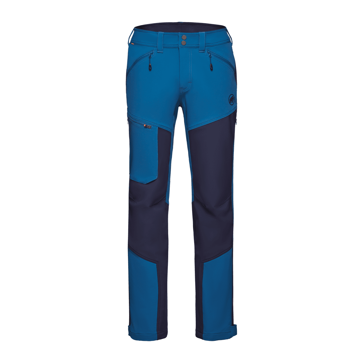 Zinal Hybrid Pants