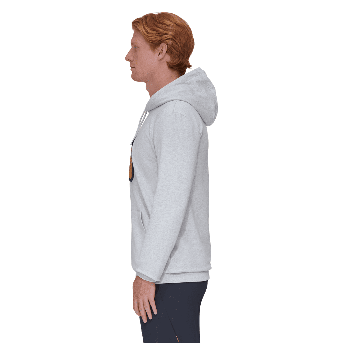mammut ml hoody men circle