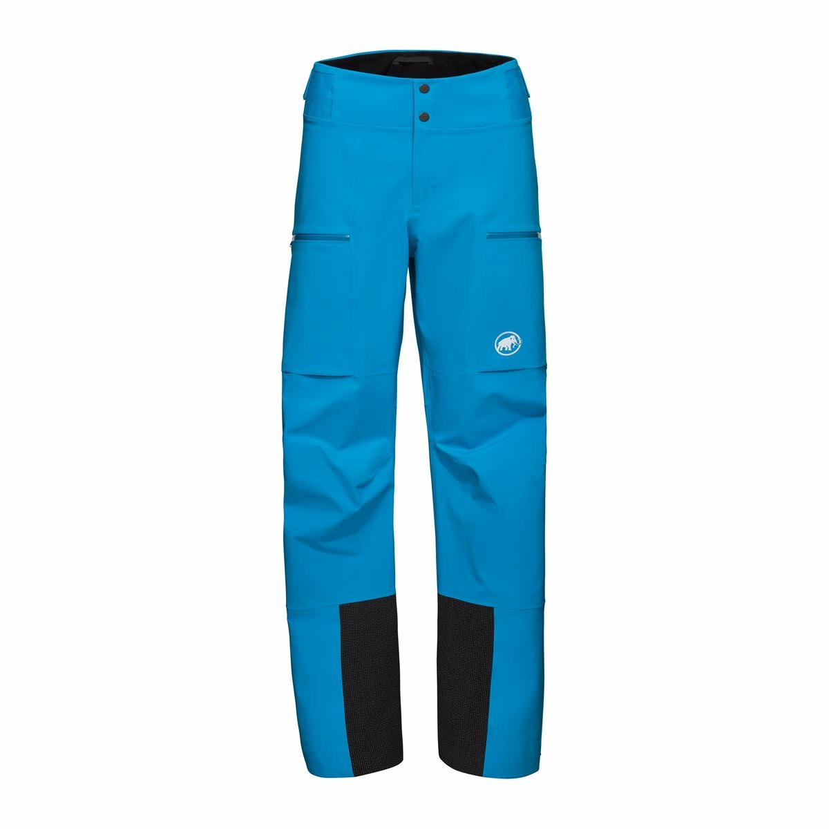 Spodnie Stoney HS Pants Men - sklep górski MMT