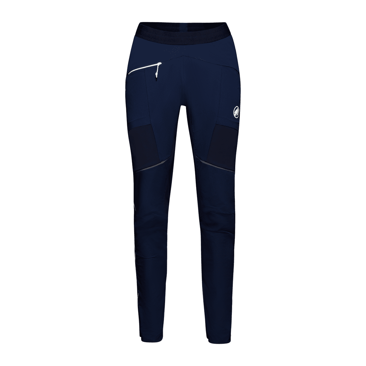 Spodnie Eiger Speed SO Hybrid Pants Men 