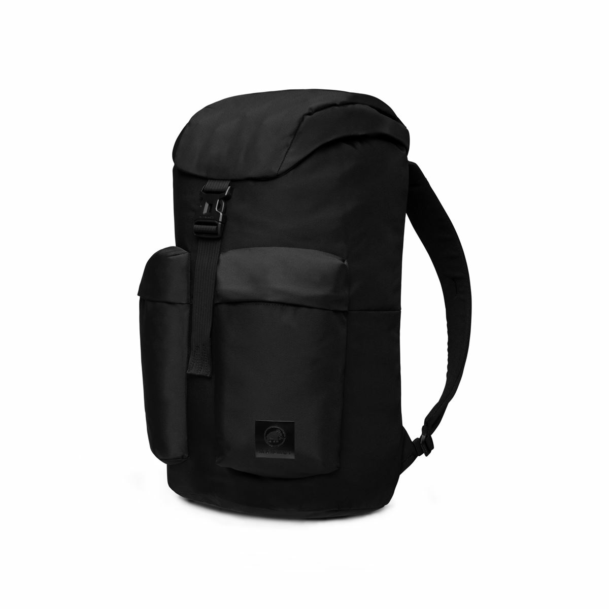 バッグ MAMMUT Xeron 30 black Plecak Xeron 30 - sklep górski MMT