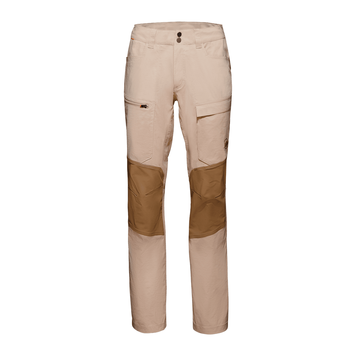 モンド Spodnie Zinal Hybrid Pants Men - sklep górski MMT