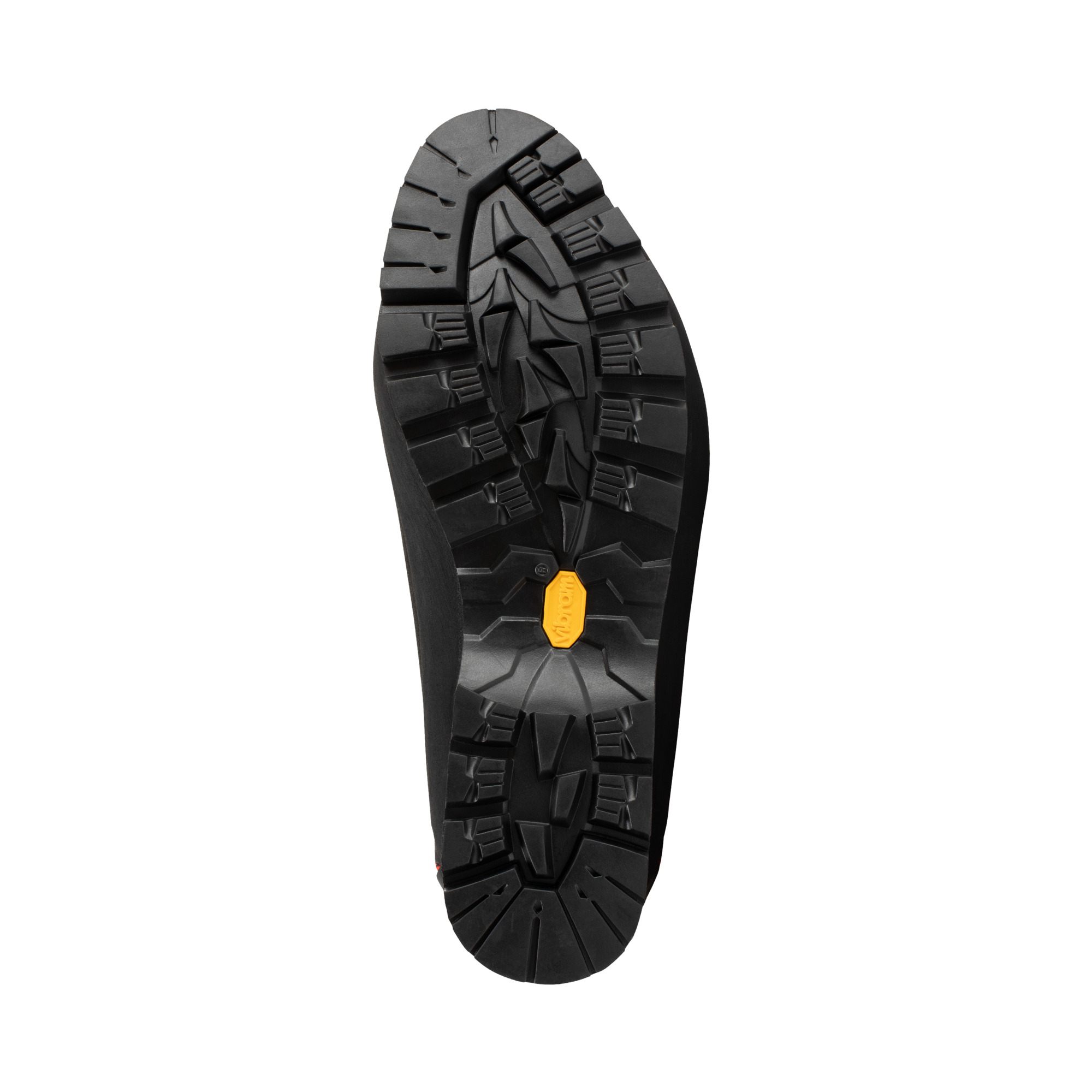 Mammut magic guide outlet high goretex