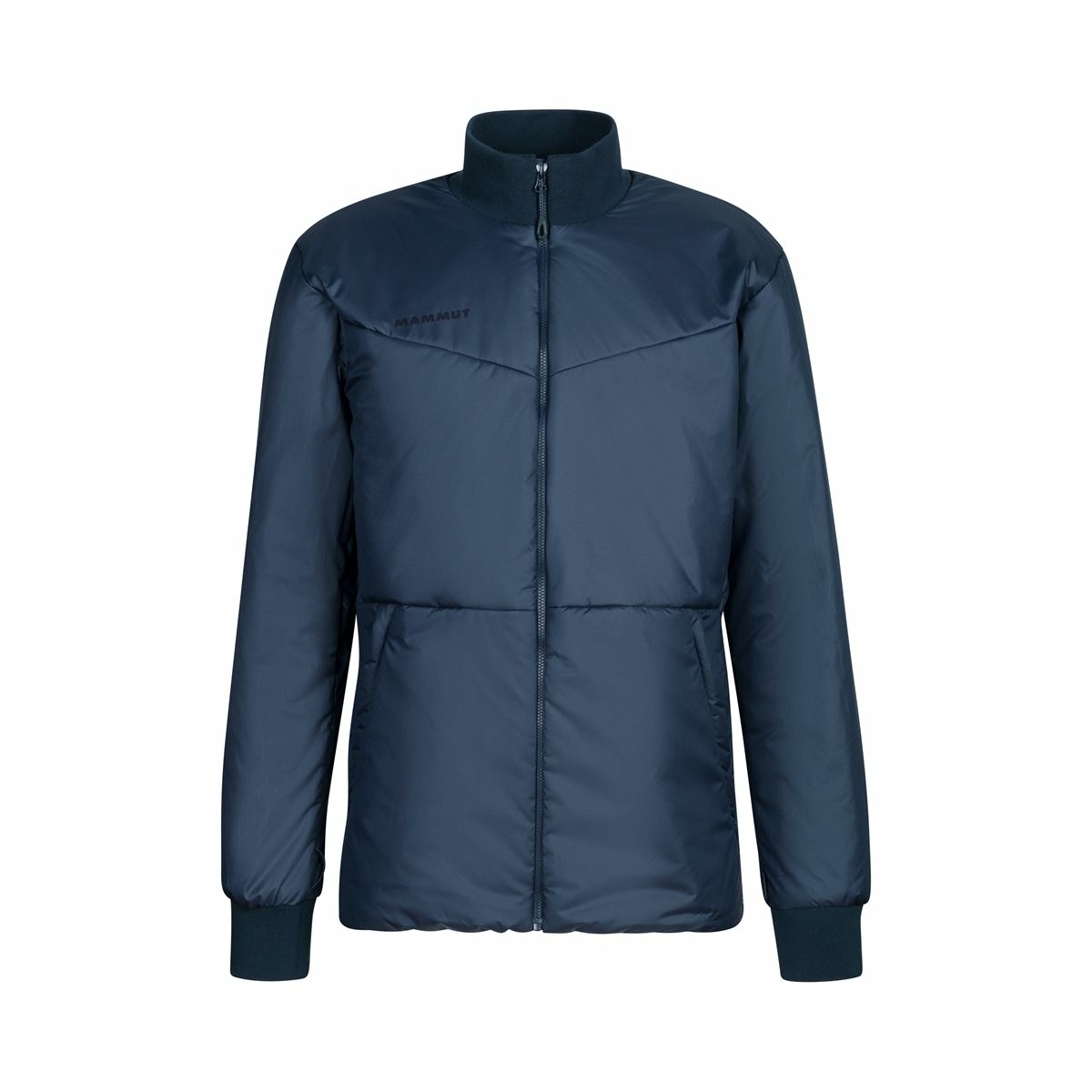 Mammut shop trovvet jacket