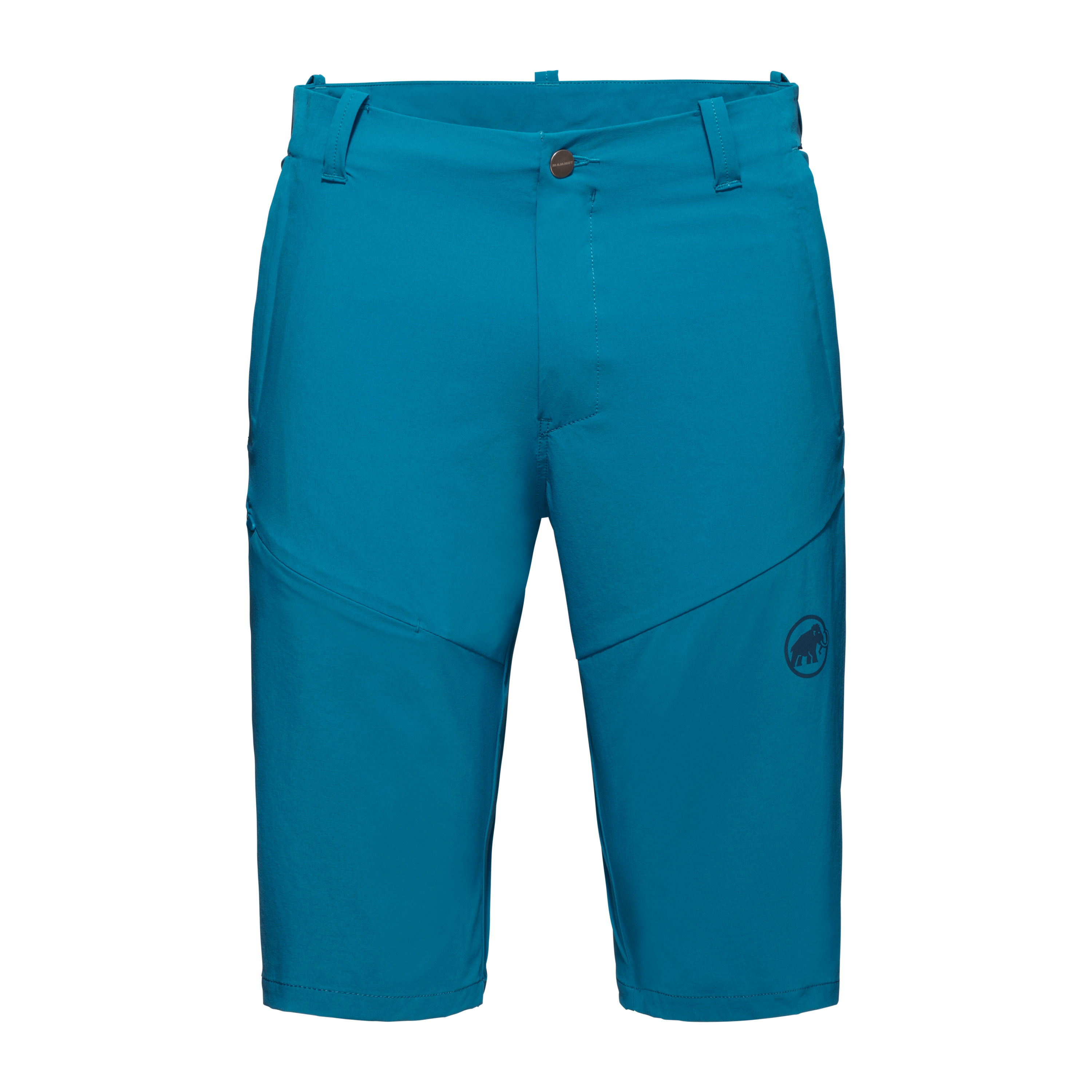 Runbold shorts online men