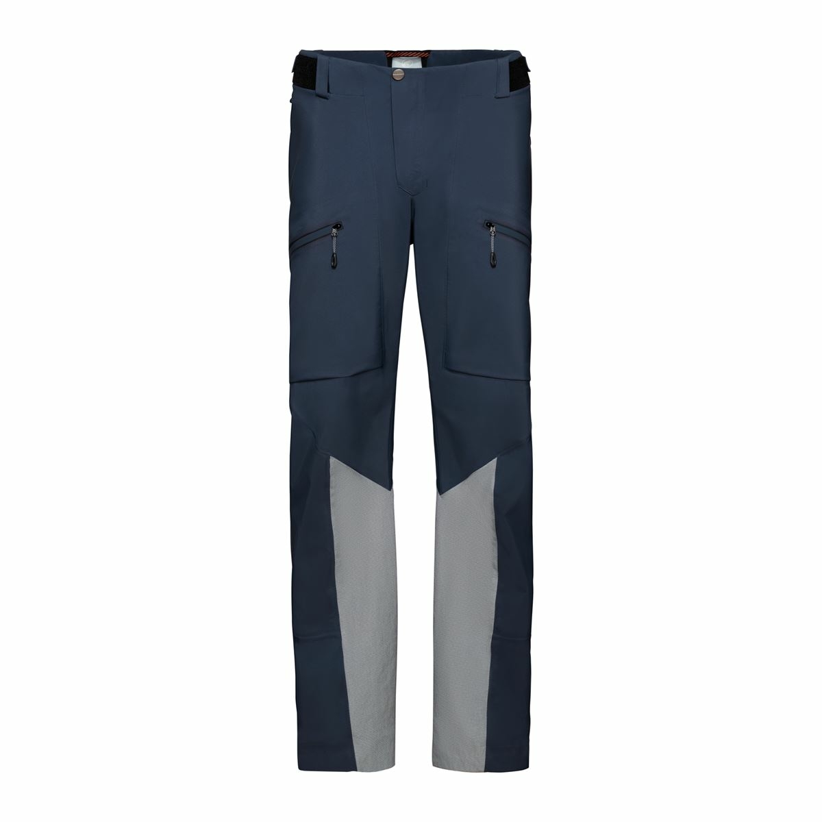 Spodnie La Liste HS Pants Men - sklep górski MMT