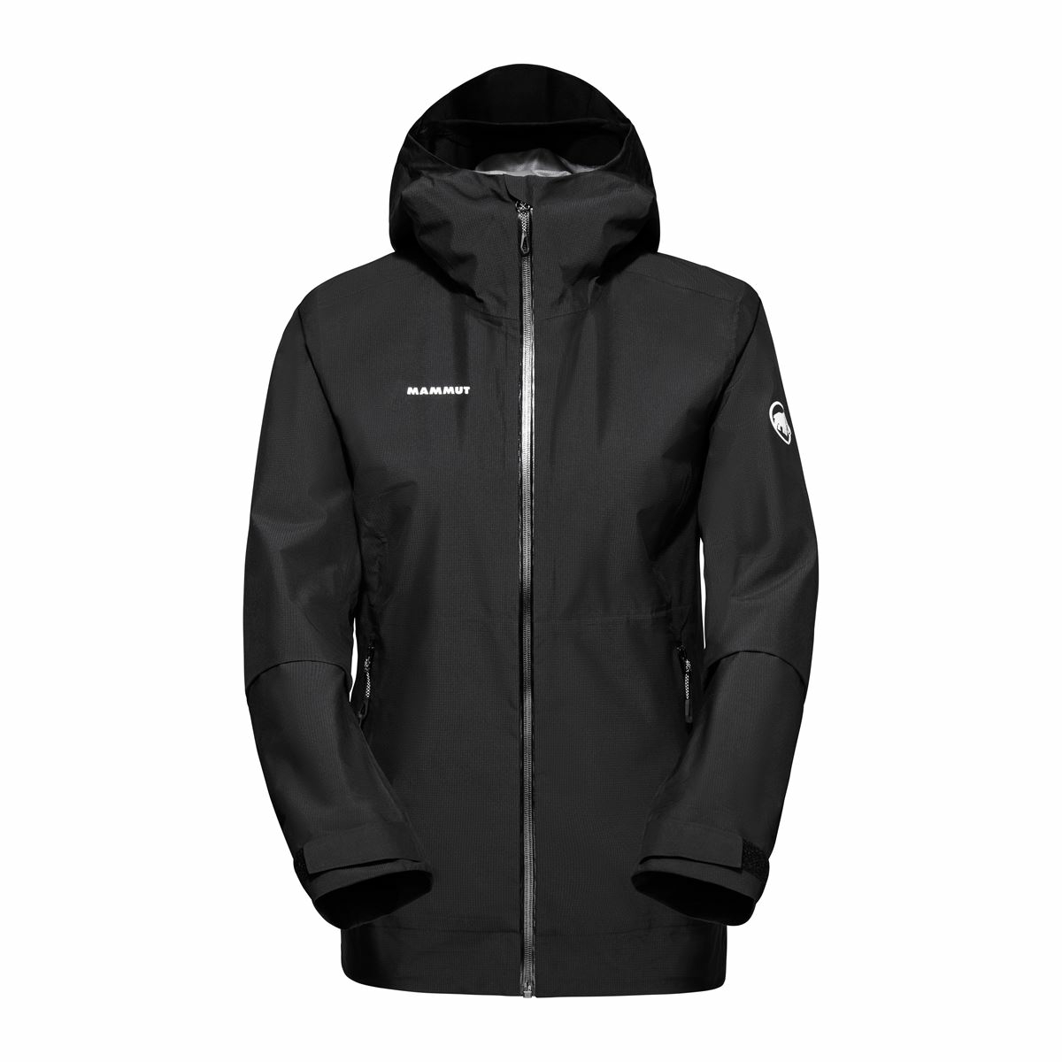 Kurtka Meron HS Hooded Jacket Men -