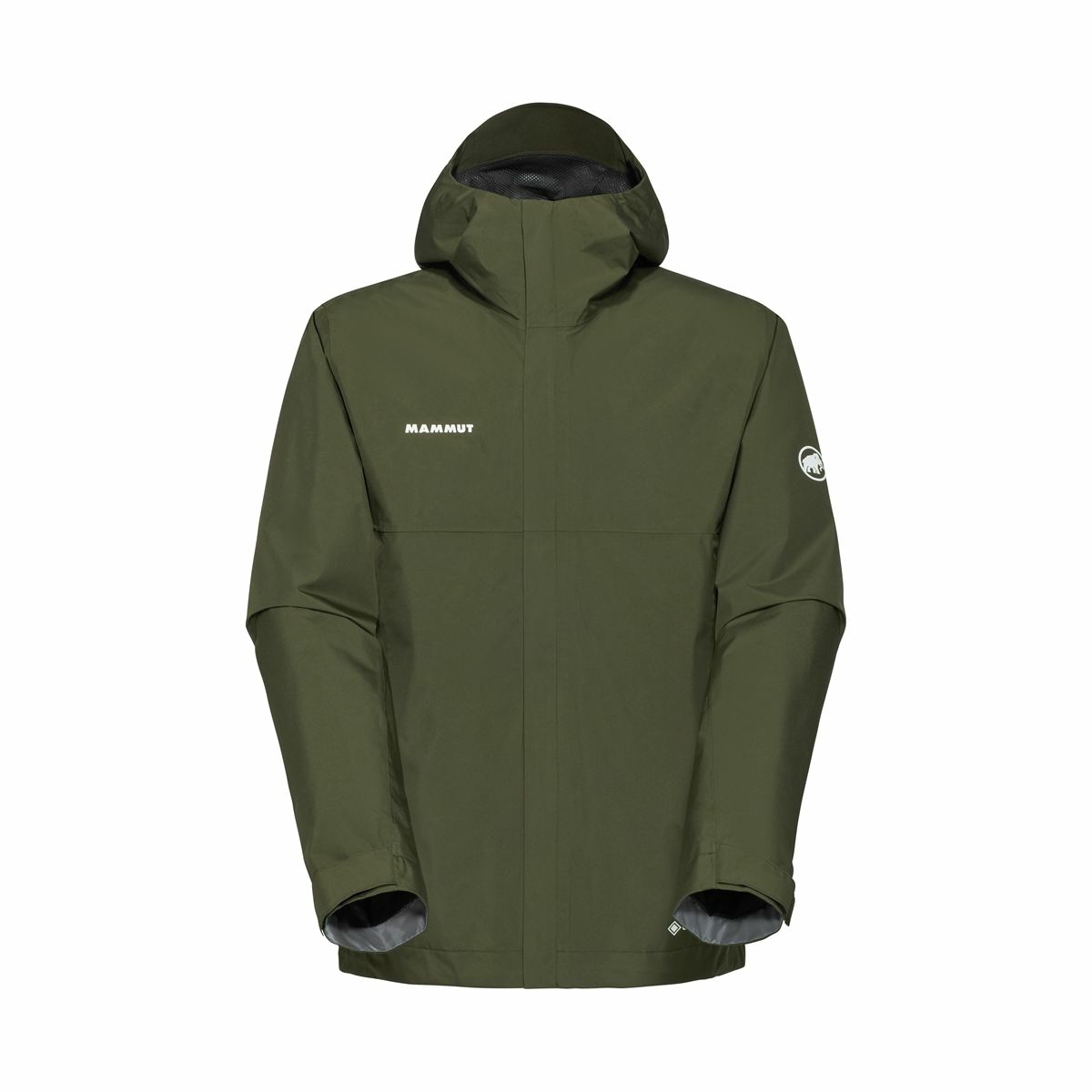 MAMMUT flexlight insulation hoody XS（S） Kurtka Rime IN Flex Hooded Jacket Women - sklep górski MMT