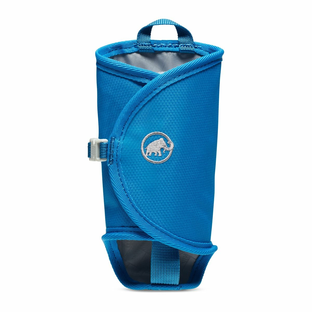 Uchwyt Add On Bottle Holder