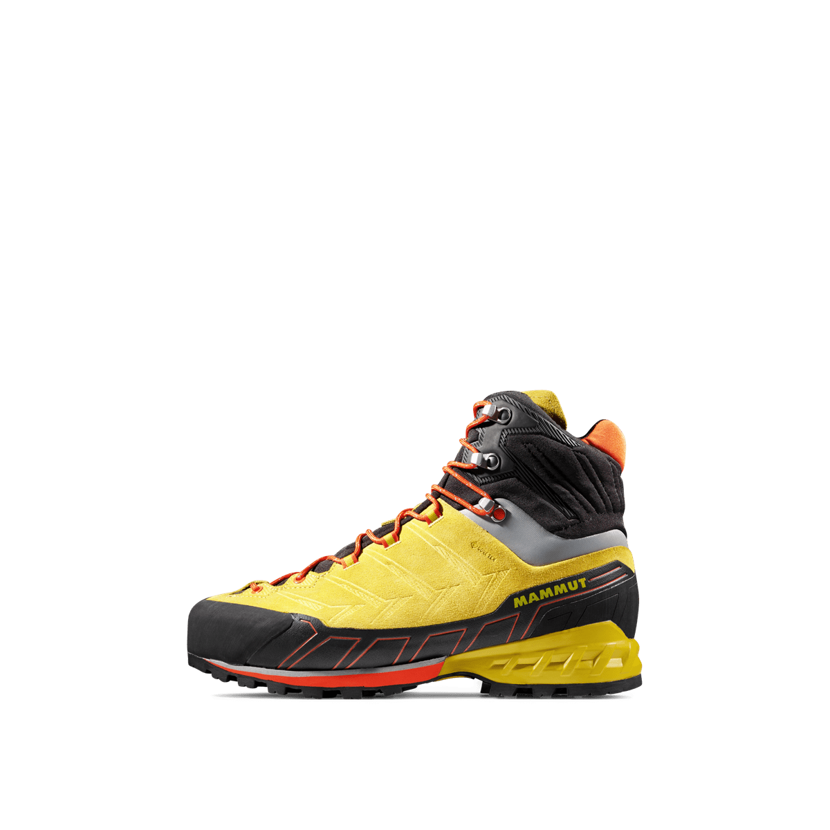 ＫＨmama Buty Kento Tour High GTX Men - sklep górski MMT