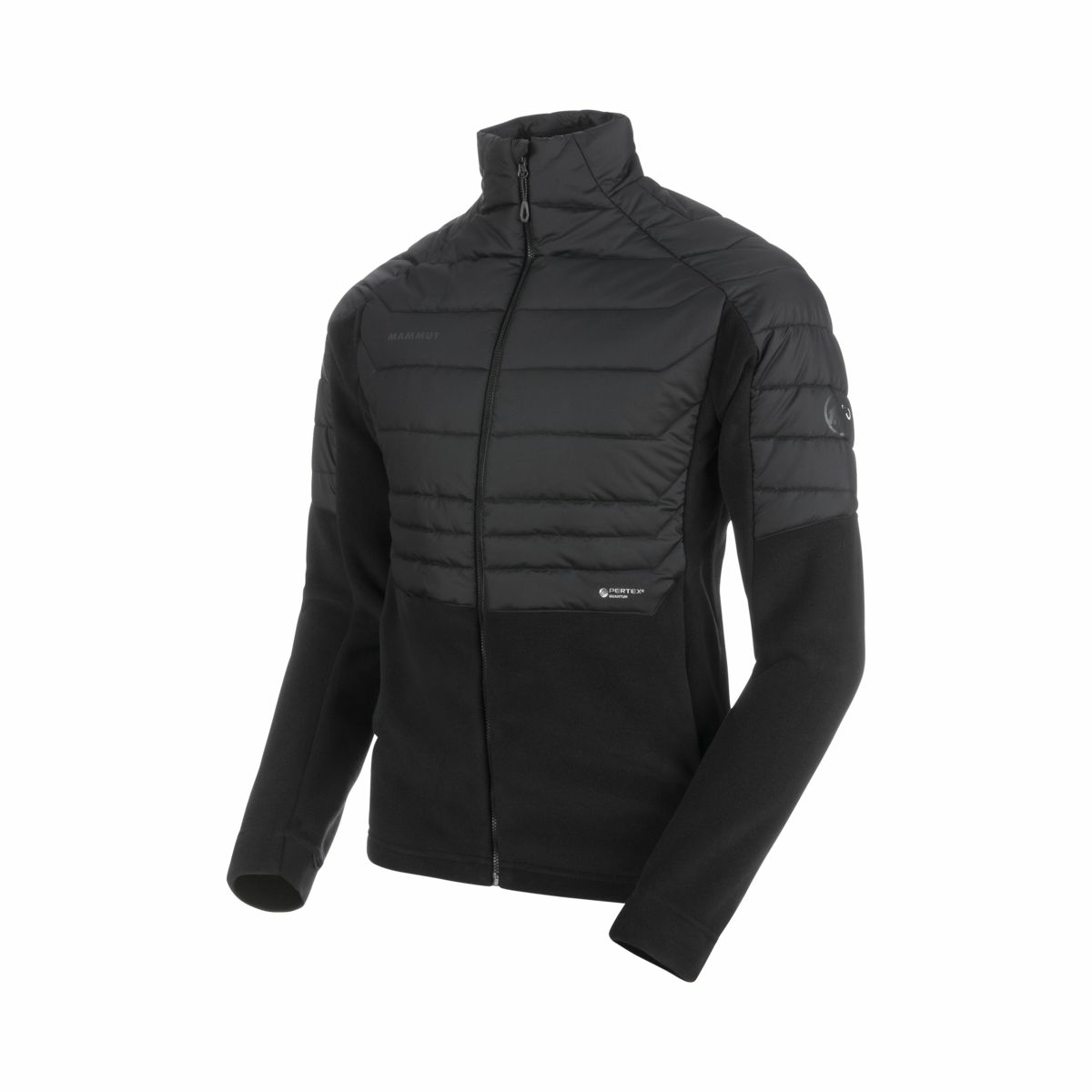 Kurtka Innominata ML Hybrid Jacket Men -