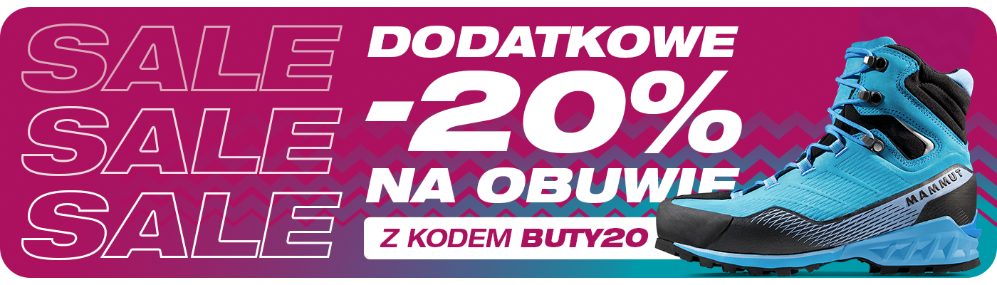 buty20 zdjecie kategorii.png