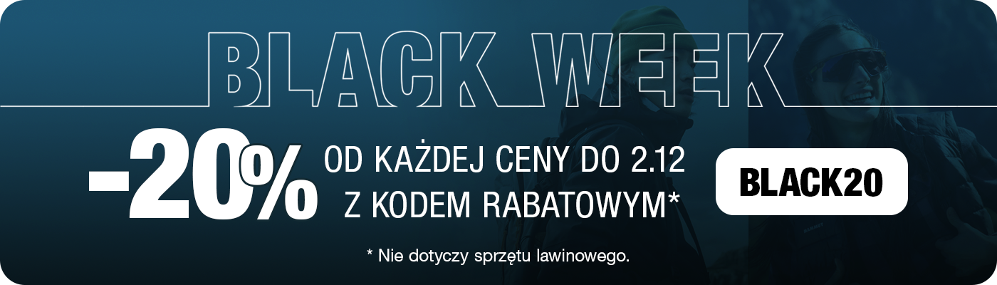 BLACK WEEK BANER KATEGORII WWW.png