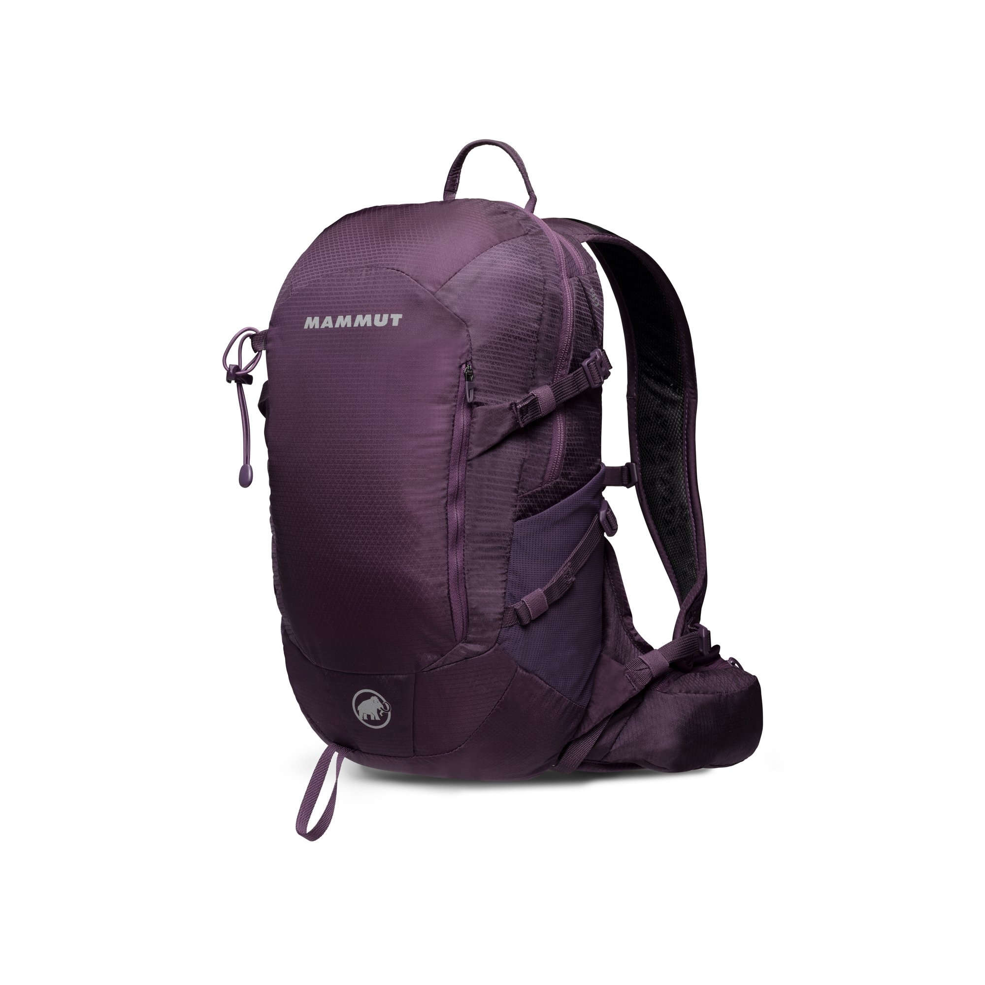 Mammut lithia speed outlet 15