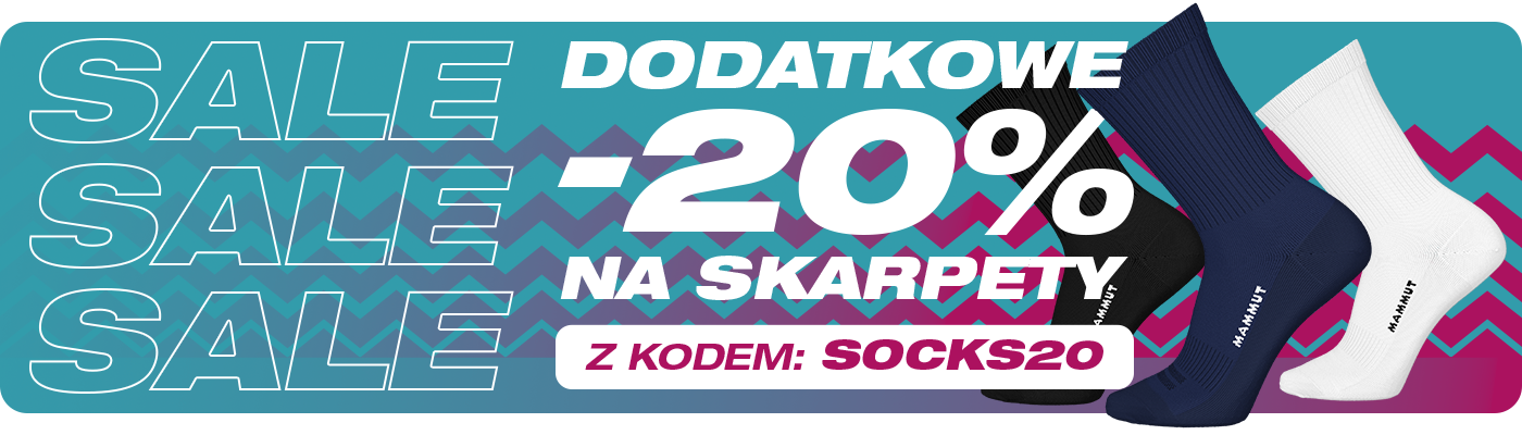 skarpety zdjęcie kategorii.png