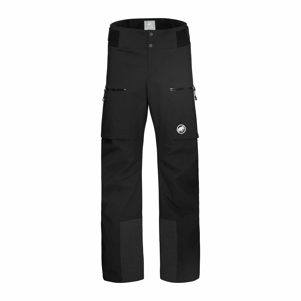 Spodnie Stoney HS Thermo Pants Men - sklep górski MMT