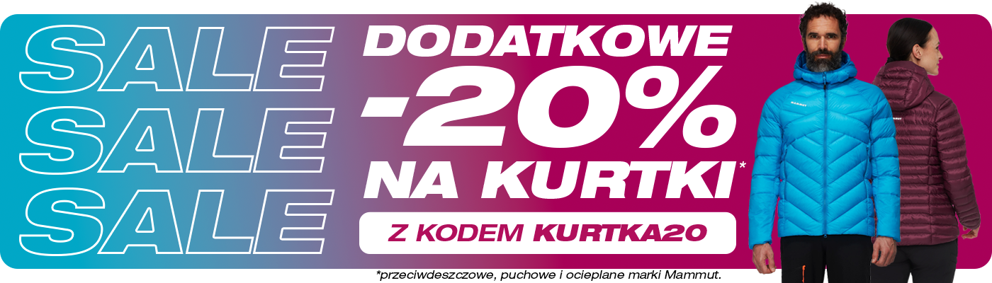 ZDJECIE KATEGORII2.png