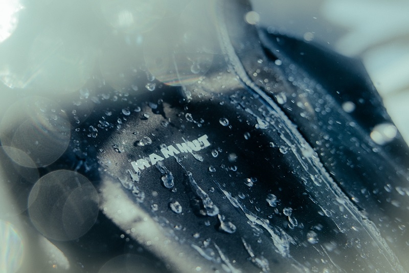 Najlepsze kurtki z membraną na zimę - ranking 2026 MMT