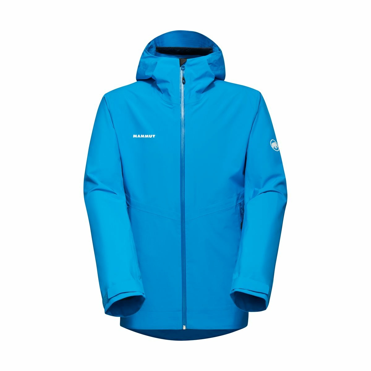 Kurtka Masao Light HS Hooded Jacket Men -