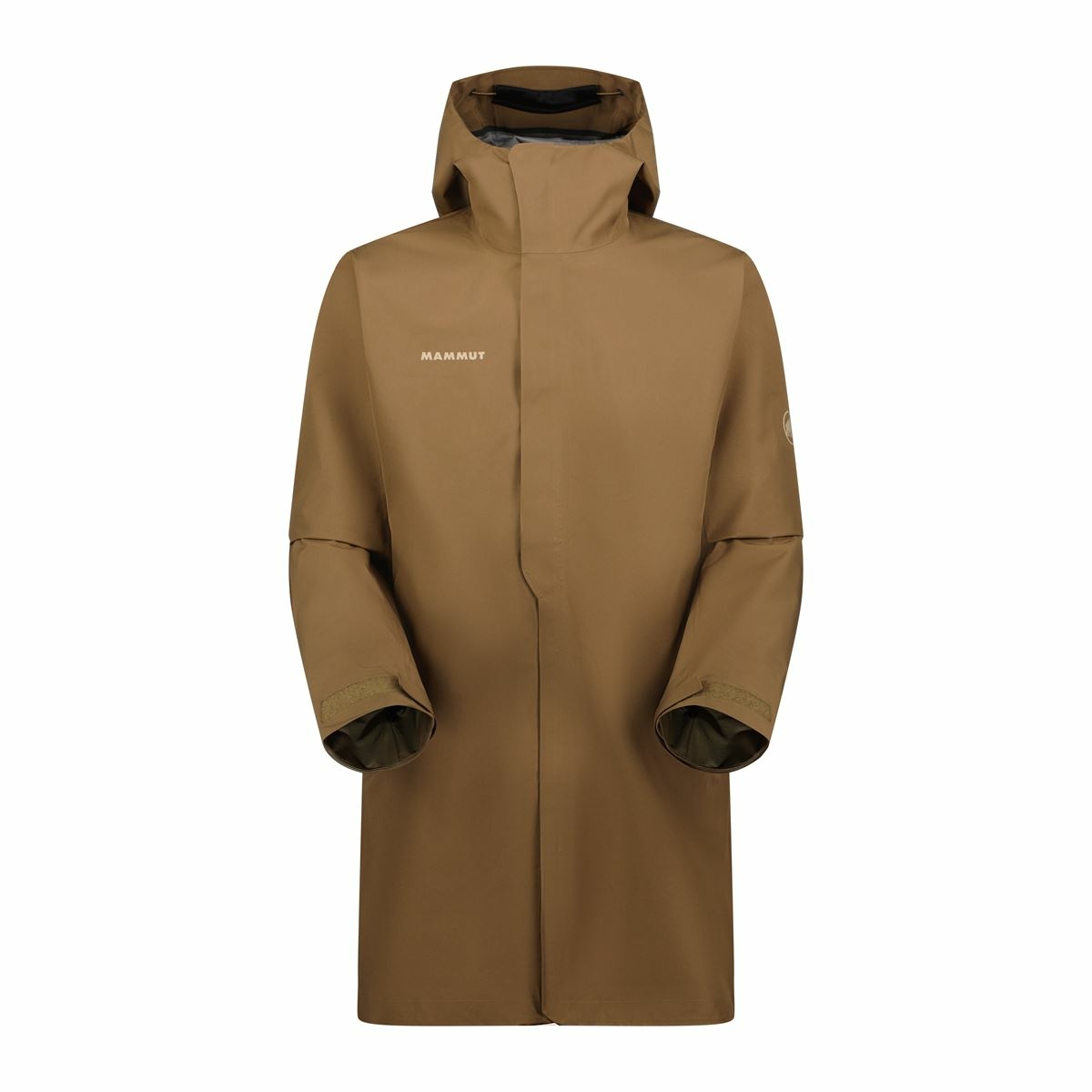 マムート　GORE-TEX マムート MAMMUT Extreme Gore-Tex XCR Balance Project Jacket
