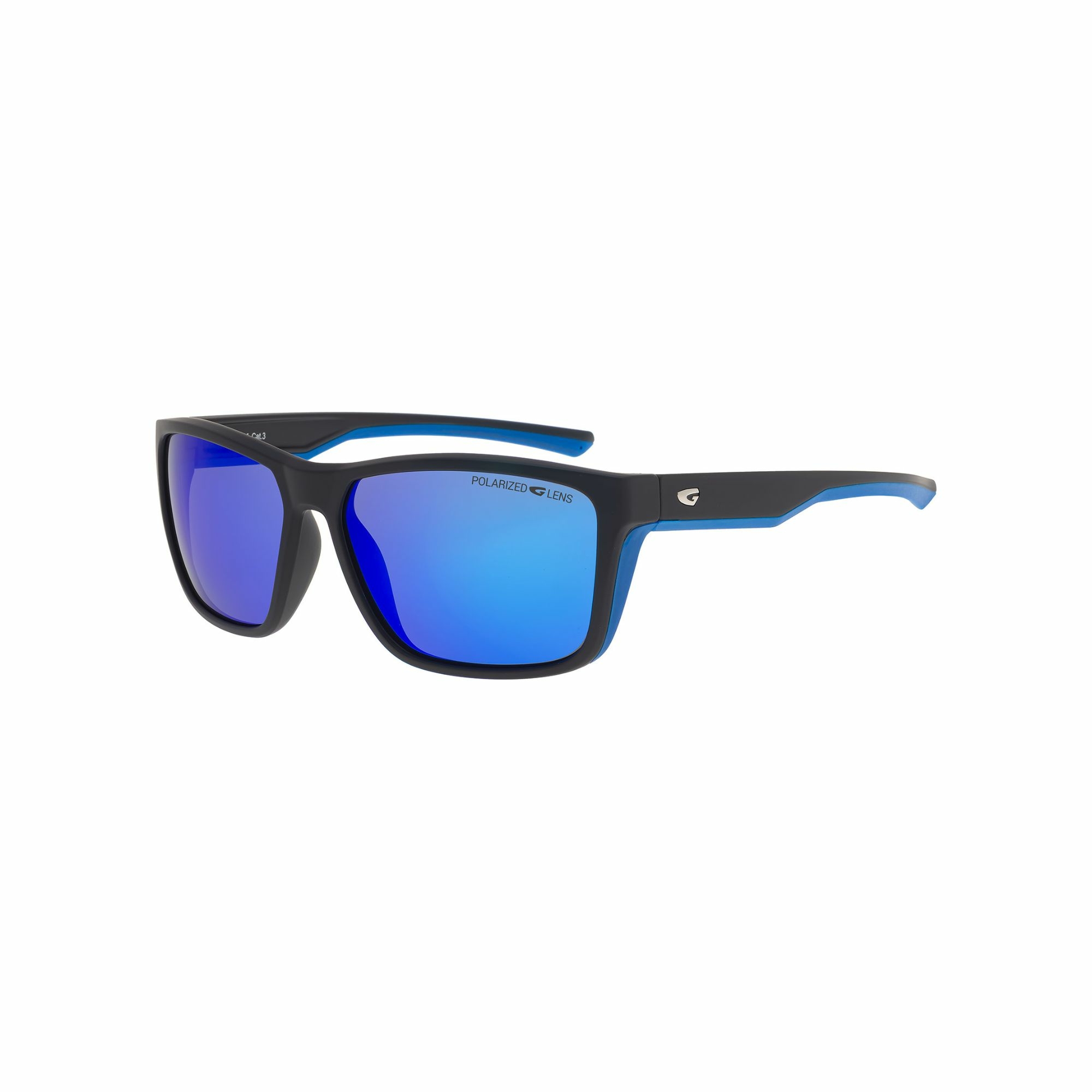 Okulary GOG E265 Levante Polarized 3 - Sklep górski MMT
