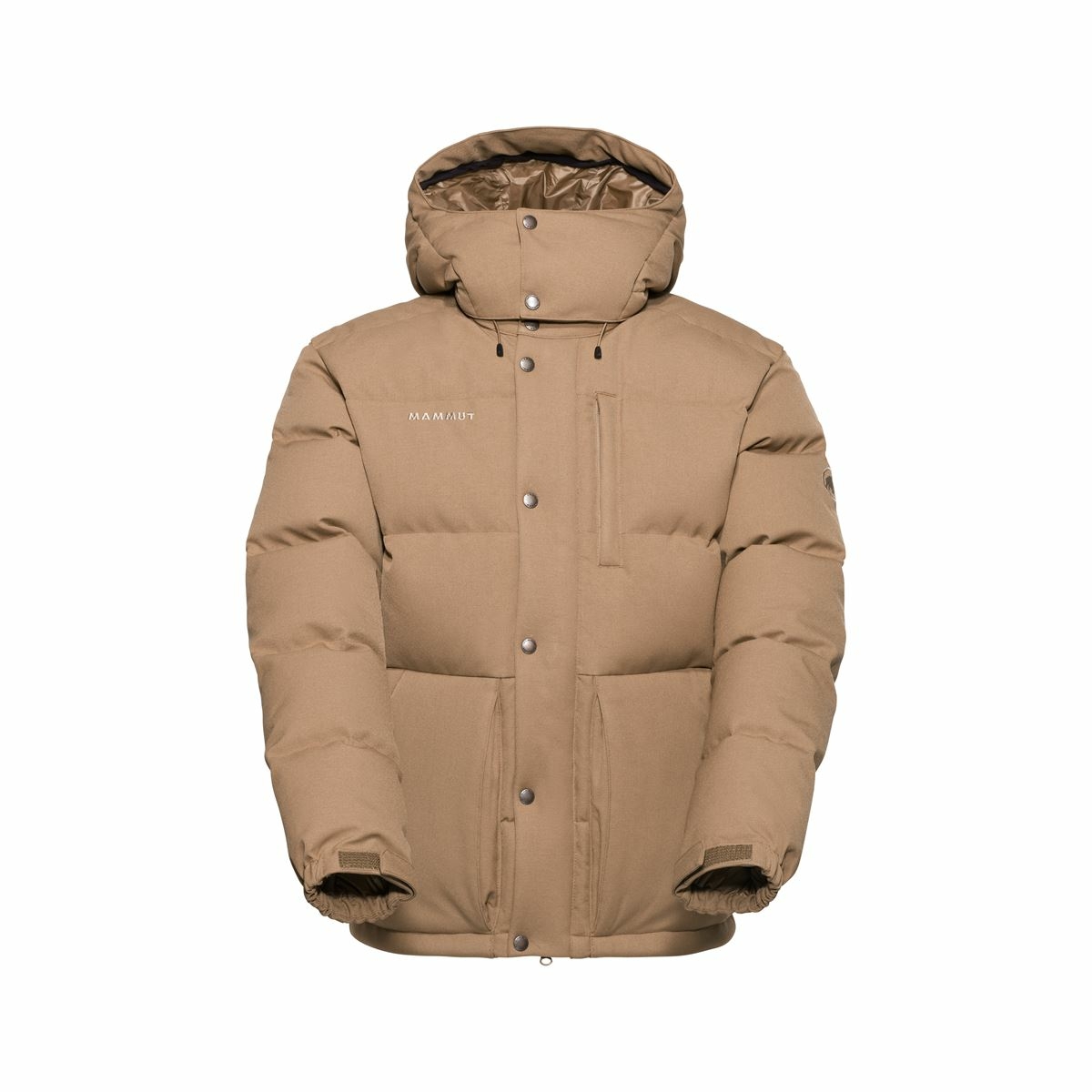 【美品】MAMMUT Roseg 2.0 IN Hooded Jacket XL Roseg 2.0 IN Hooded Jacket Men | Mammut