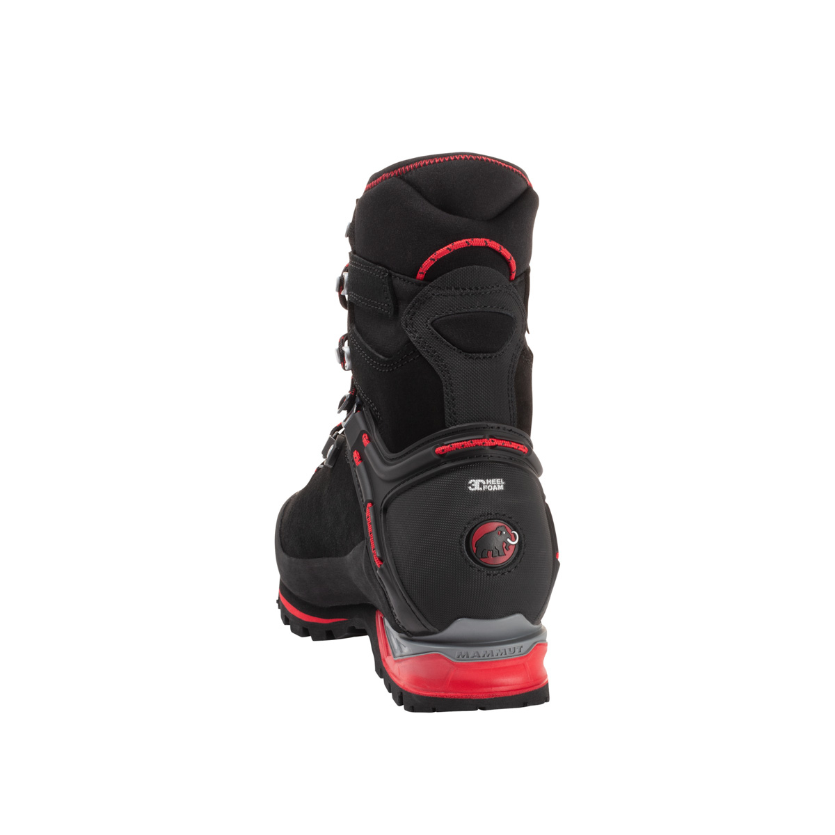 Mammut magic outlet guide high goretex