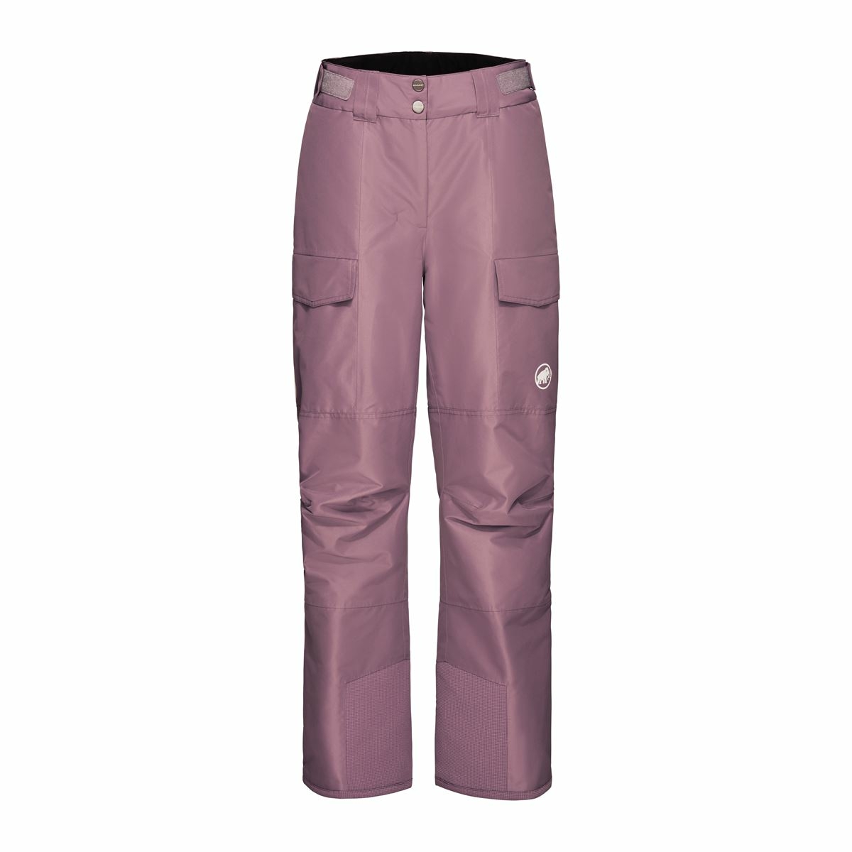 【未使用級】MAMMUT Fall Line HS Thermo Pants e6bd8d273606ce503230204d5fe347