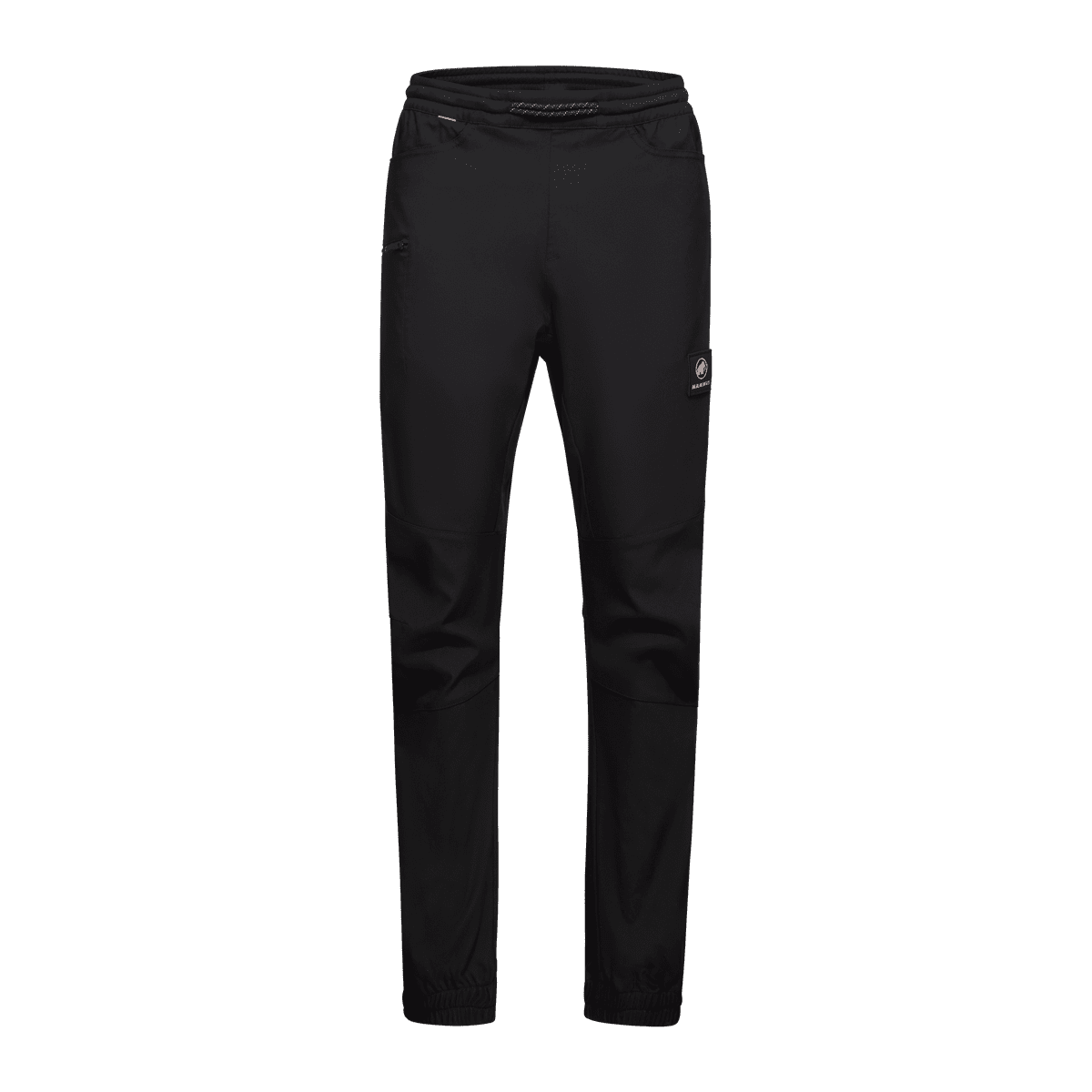 Massone Pants Men