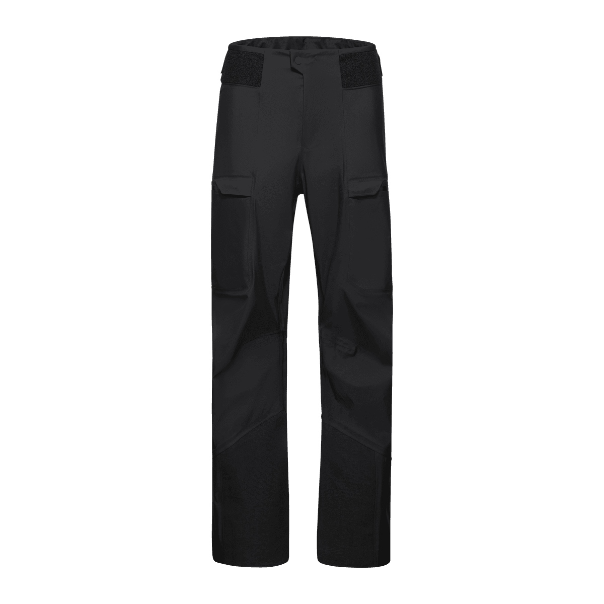 マムートHaldigrat HS Pants Men Spodnie Haldigrat Air HS Pants Men - sklep górski MMT