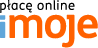inpost1