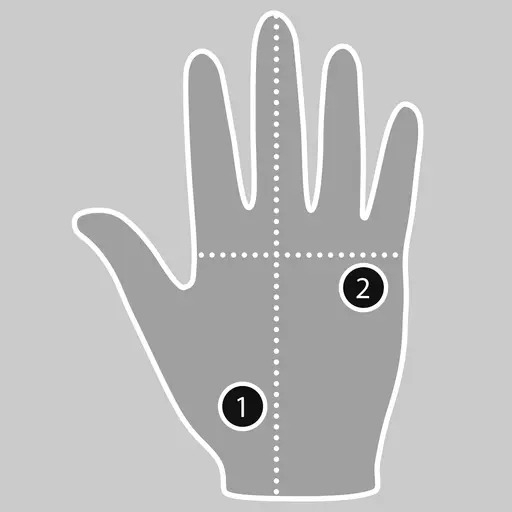Size