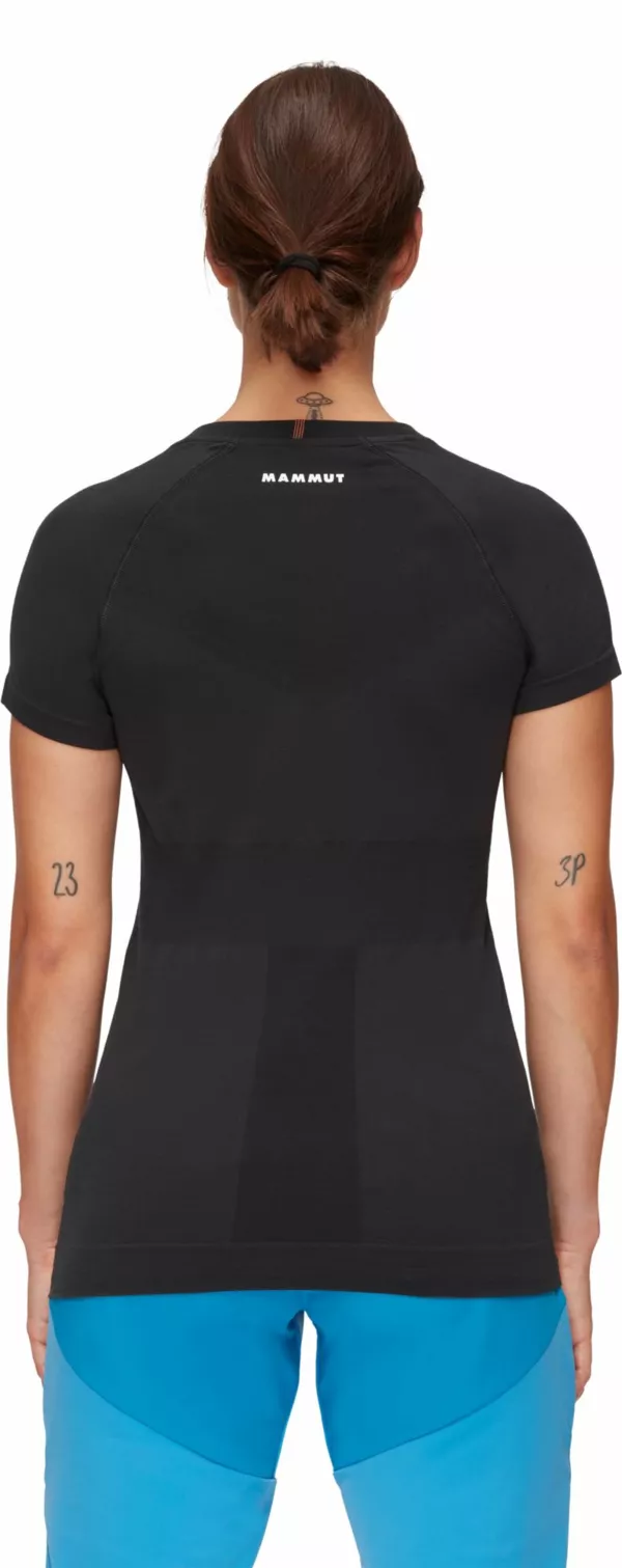Zdjęcie 3 produktu Trift T-Shirt Women black.XS