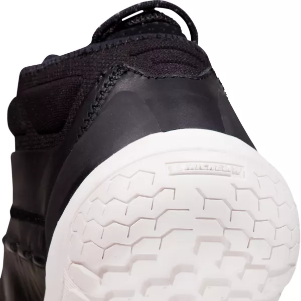 Zdjęcie 7 produktu Buty Hueco Advanced Mid Men