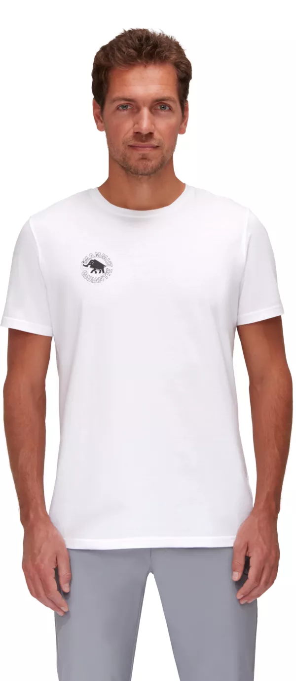Zdjęcie 2 produktu Koszulka Seile T-Shirt Men Heritage