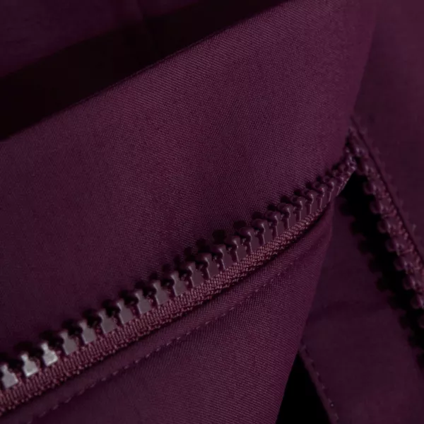 Zdjęcie 5 produktu Kurtka Chamuera HS Thermo hooded Parka Women