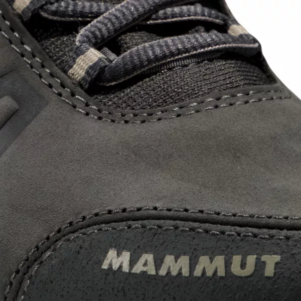 Zdjęcie 5 produktu Buty Mercury III Mid GTX Men