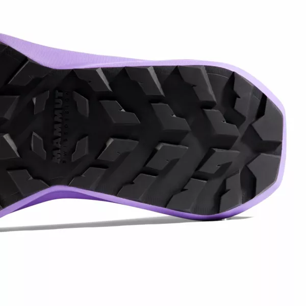 Zdjęcie 7 produktu Buty Mammut Aenergy Hike Low Women