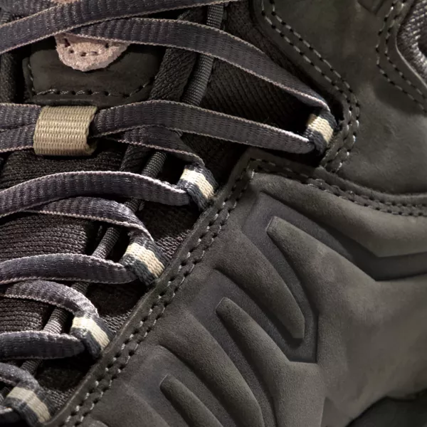 Zdjęcie 4 produktu Buty Mercury III Mid GTX Men