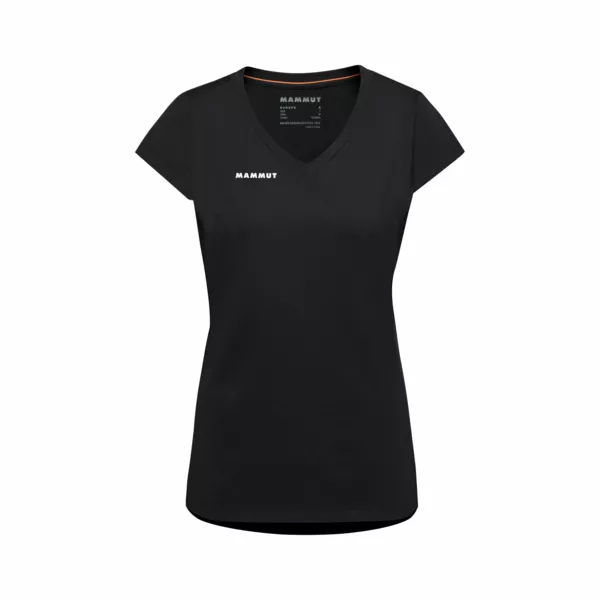 Zdjęcie 0 produktu Koszulka Massone T-Shirt Women