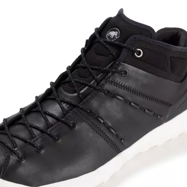 Zdjęcie 4 produktu Buty Hueco Advanced Mid Men