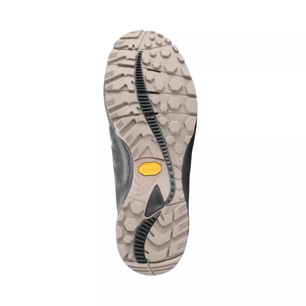 Zdjęcie 8 produktu Buty Mercury III Mid GTX Men