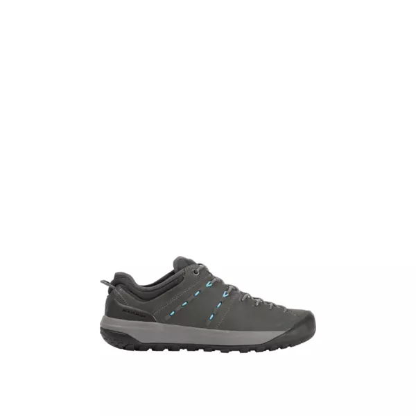 Zdjęcie 0 produktu Buty Hueco Low LTH Women