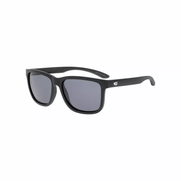 Zdjęcie 0 produktu Okulary GOG E700 Hawk Polarized 3